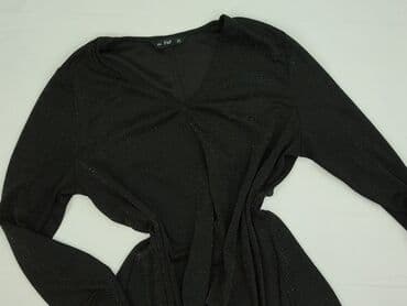 F&F, Сукня жіноча, 4XL на lalafo.pl F&F, Сукня жіноча, 4XL