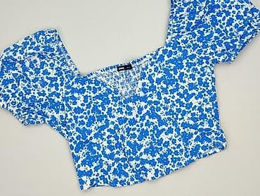 Sinsay, Top damski, rozmiar L