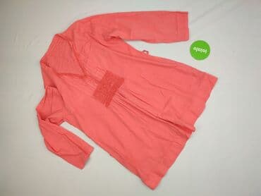 tuniki: Tunika damska, rozmiar M — 2