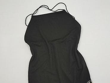 Shein, Sukienka damska, rozmiar L