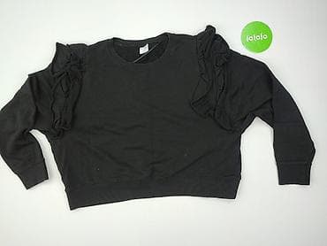 obsessive: Bluza damska
, rozmiar L — 2