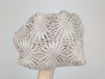 boho t shirty: Bluzka damska, rozmiar XL — 4