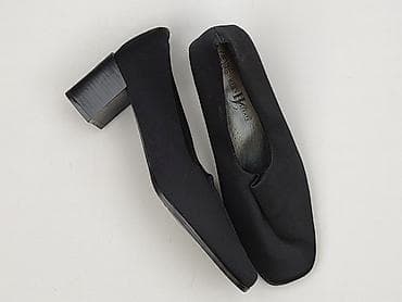 jordan 4 deichmann: Półbuty damskie, rozmiar 41 — 1