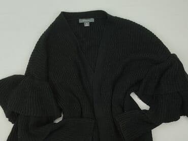 Primark, Кардиган жіночий, розмір S