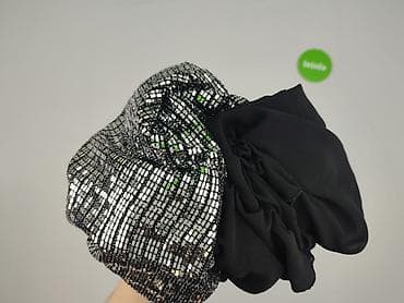 modema sukienki: Sukienka damska, rozmiar S — 4