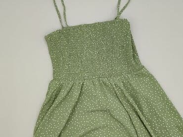 Shein, Women`s dress, size L