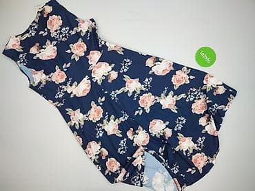 moda it: Sukienka damska, rozmiar L — 3
