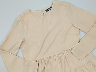 missguided spódnice: Missguided, Sukienka damska, rozmiar S — 1