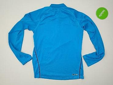 predator koszulka: Puma, Bluza damska
, rozmiar S — 3