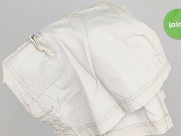 koszulka techniczna decathlon: Spódnica damska, XL — 4