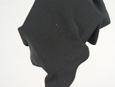 bluzki pod marynarkę plus size: Bluzka damska, rozmiar S — 4