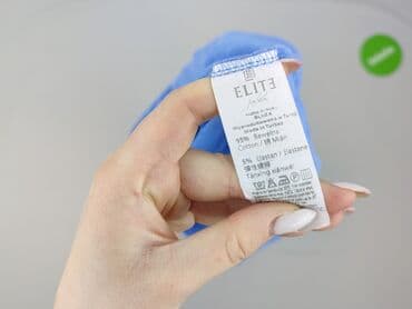 sweter lidl: Bluza damska
, 4XL — 5