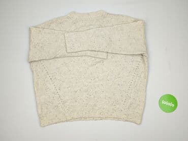 biedronka bluza: Sela, Sweter damski, rozmiar S — 3