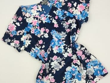 nike hello kitty bluza: Greenpoint, Bluzka damska, S — 1