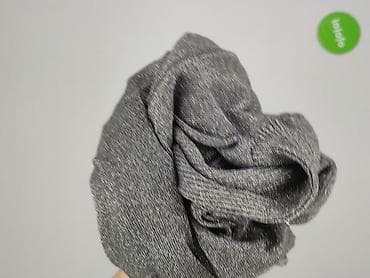 kurtka puchowa pull: Amisu, Kardigan damski, rozmiar M — 4