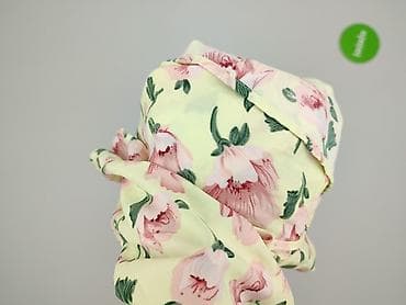 bikini neon: Bik Bok, Sukienka damska, rozmiar S — 7
