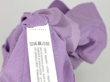 koszulka polo louis vuitton: Damska koszulka polo, rozmiar S — 5