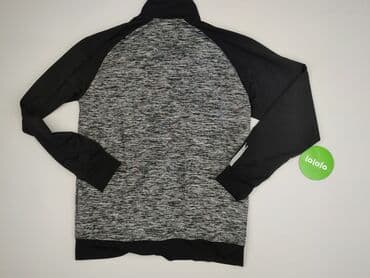 Kurtki: Kurtka przejściowa dla mężczyzn, XL, Seven, stan - Dobry — 3