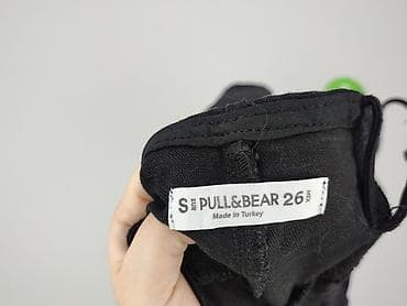 sukienki pull and bear: PULL&BEAR, Sukienka damska, rozmiar S — 4