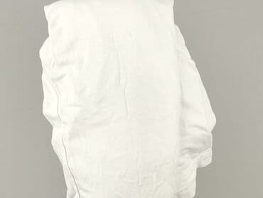 eleganckie bluzki bonprix: Bpc bonprix collection, Bluzka damska, rozmiar L — 5