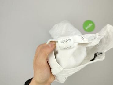 markowe adidasy: J Brand, Jeansy damskie, rozmiar XS — 6