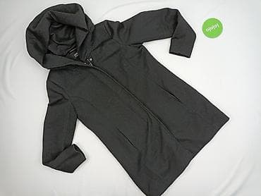 lindex kurtka: ONLY, Płaszcz damski, rozmiar L — 2