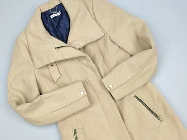 Stradivarius, Women`s coat, M