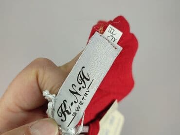 tanie dopasowane sukienki: Sukienka damska, rozmiar 2XL — 4