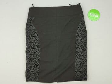 костюми жіночі класичні: Spódnica damska, rozmiar 2XL — 2
