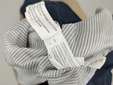 kamizelka garniturowa damska stradivarius: Stradivarius, Marynarka damska, rozmiar M — 6