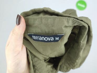 terranova t shirt: Terranova, Women`s shirt, size M — 4