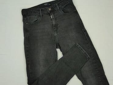 Women: Reserved, Jeans for women, M at lalafo.pl — 1 Women: Reserved, Jeans for women, M — 1