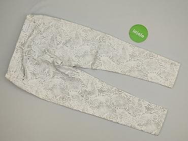 clockhouse jeans: Toxik3, Jeansy damskie, rozmiar XL — 3