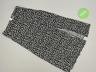 spódniczka emo: Amisu, Spódnica damska, rozmiar 2XS — 2