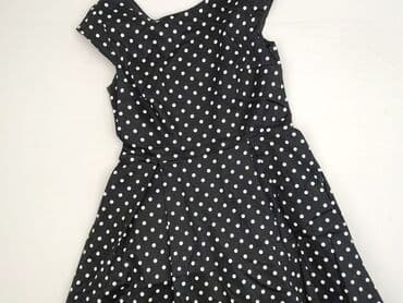 Papaya, Sukienka damska, rozmiar M