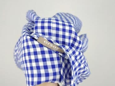 mohito koszulka w paski: Orsay, Bluzka damska, L — 5