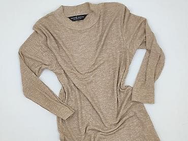 Dorothy Perkins, Sukienka damska, rozmiar M