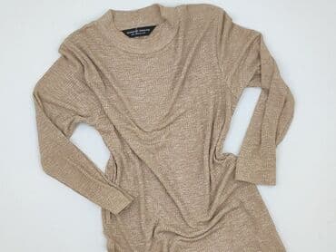 phase eight bluzki: Dorothy Perkins, Sukienka damska, rozmiar M — 1