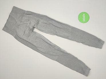 kombinezony decathlon: Leggings, Legginsy Sportowe damskie, rozmiar S — 2