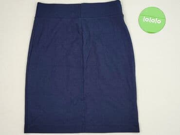 czerwone spódnice plus size: H&M, Women`s skirt, size XS (EU 34) — 3