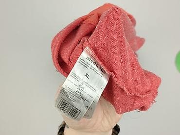 bluzki rolling stones: Medicine, Bluzka damska, rozmiar XL — 4