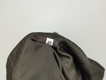 kotex garnitury: Elegancki komplet, rozmiar 3XL — 10
