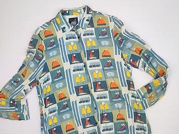 m: Medicine, Women`s shirt, size M — 1