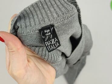 Piazza Italia, Women`s knitwear, size S (EU 36) — 4