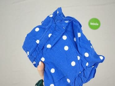 Kobiety: Sukienka damska, M — 6