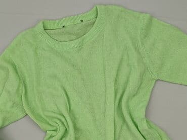 Sweter damski, rozmiar XL