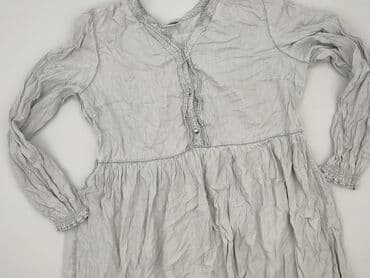 body stan: Beloved, Сукня жіноча, розмір 4XL — 1