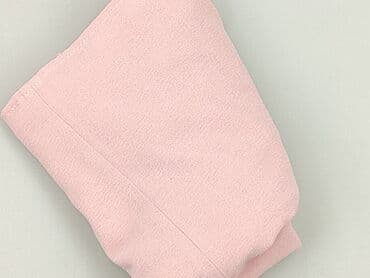 spódnice ołówkowe brudny róż: Spódnica damska, rozmiar 3XL — 6