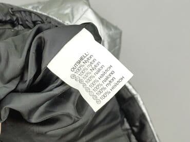 Kurtki zimowe: Swest, Kurtka zimowa damska, rozmiar M — 6