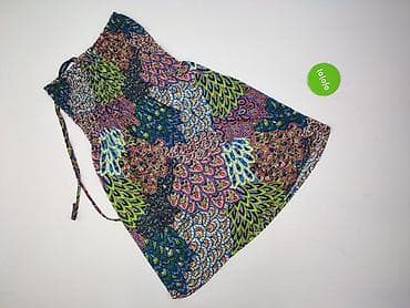 stroje boho: Sukienka damska, rozmiar One size — 5
